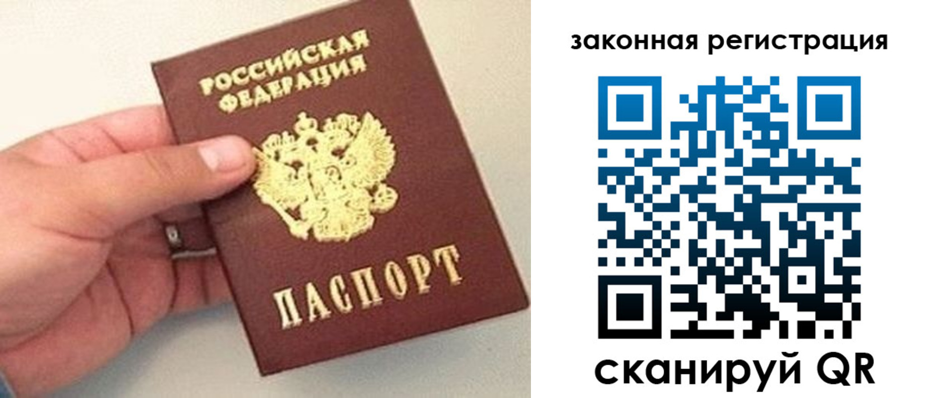 прописка для школы в Рошале